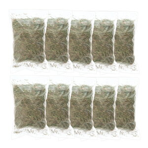 o~[_wC@`bN܁@2D5kgi250g×10܁j@q@@@ll1_@֓