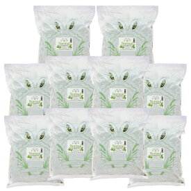 令和7年産　スーパープレミアムホースチモシーチャック袋　600g×10袋（6kg）　お一人様1点　うさぎ　牧草　一番刈り　高品質　関東当日便