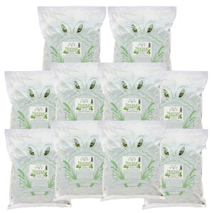 ߘa7NY@X[p[v~Az[X`V[`bN܁@600g×10܁i6kgj@ll1_@@@q@֓