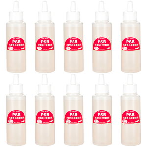 Leaf@PSB@򉻉h{׋ہ@@100ml@10Zbg@׋ہ@Wp@oNeA@Mы@Ϗ܋@֓