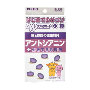 @L@Tv@g[X@͂߂ẴTv@AgVAj@30g@_ہ@@֓