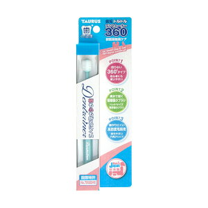 g[X@fg[i[360@uV@@L@_炩߁@@f^PA@֓