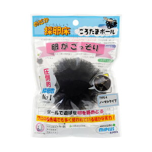 ~vX@낽܃{[@߂̗@TYPE|A@m[}@1P@֓