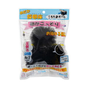 ~vX@낽܃{[@߂̗@TYPE|A@m[}@3P@֓