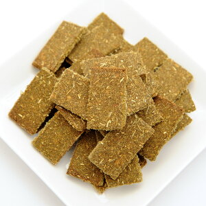 peBVG̃`V[NbL[@40g@Ntg܁@̂@@Y@F@Oet[@֓