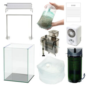 iCj30HCZbg@CETS@`[C`[Zbg@{Bl