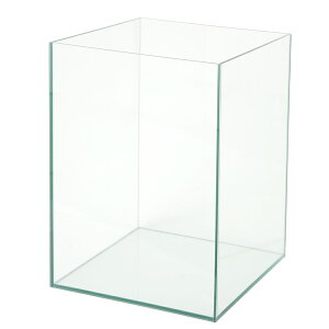 45cmnC^CviṔjAN45NL[uHi45×45×60cmjt^@Aqullo@180TCY@s@֓