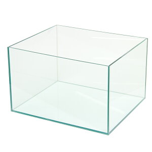 6045iṔjAN60NChi60×45×36cmjt^@Aqullo@180TCY@ll1_@֓