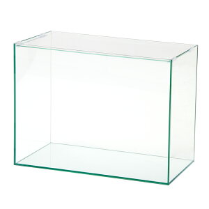 KX@AN60nC@60×30×45cm@75L@ANAE@Mы@@ll1_@60cm@֓