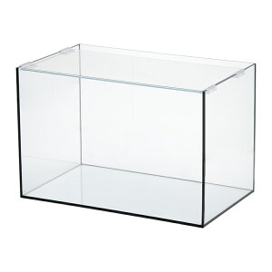 KX@AN45ubNVR@45×27×30cm@ANAE@Mы@@45cm@ll1_@֓