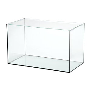 KX@AN60ubNVR@60×30×36cm@60L@ANAE@Mы@@60cm@֓