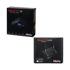 bhV[@Reef@LED@50@nMOZbg@@Cg@Ɩ@֓