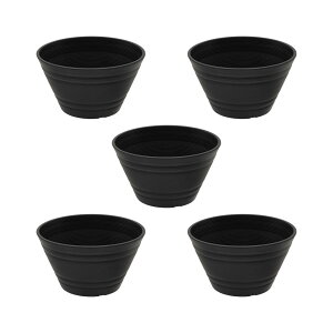 @ZA[g@@21×5@@iOa210×115mmj@֓