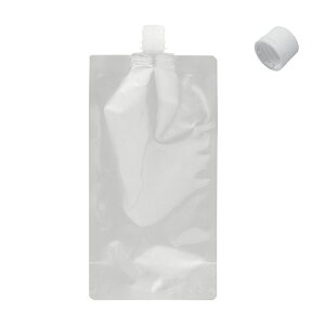 2s[XLbvtA~X^h܁@pbN@DP16|TA0500@120×230mm@1P[X600@Ɩp@֓