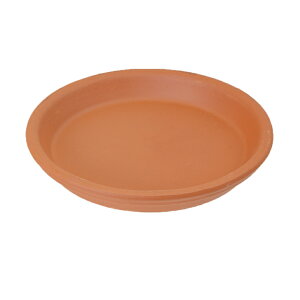 f[}@eRb^\[T[@19cm@֓