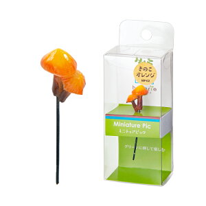 @قƂ肦@~j`AsbN@̂IW@@IuWF@֓