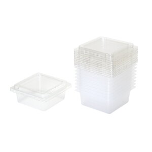 vJbv@p^@@118ml×10@֓