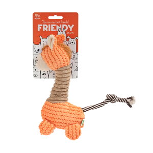 AEgbgi@[v@tfB@fBA[@󂠂@֓