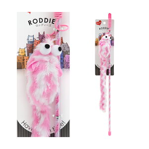 L炵@[v@bfB[Y@JV}EX@sN@֓