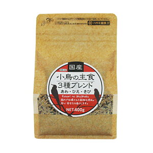 ybgt[h@Y@̎H@3uh@400g@h{H@@t[h@GT@֓