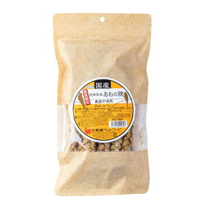 ybgt[h@Y@茧Y@̕@80g@֓