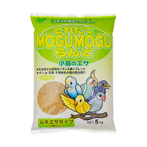 ybgt[h@ƂꂽMOGUMOGUǁ@̃GT@LGT@a@5kg@ǁ@@t[h@GT@a@ނ@֓