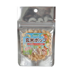 �����y�b�g�t�[�h�@���R�h�錾�@���ă|�b�v�@4g�@����@�֓�������