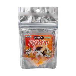 ybgt[h@Rh錾@hCppC@30g@@֓