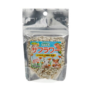 �����y�b�g�t�[�h�@���R�h�錾�@�T�t�����[�@40g�@�֓�������