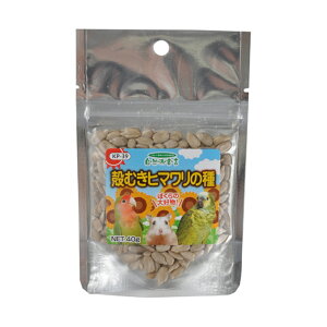 ybgt[h@Rh錾@kނq}̎@40g@@֓