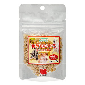 �����y�b�g�t�[�h�@���R�h�錾�@���y�̂�����@�Ȃ��Ƃ��̔[���@15g�@�֓�������