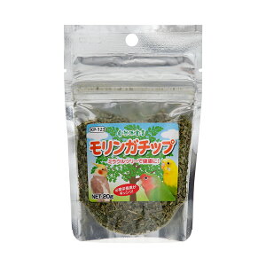 ybgt[h@Rh錾@K@20g@֓