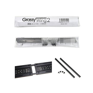 {NXWp@Grassy@Wing2p@Ajbg@֓