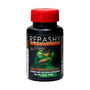 pV[@X[p[t[h@JVEvX@LOD@3oz@85g@঒ޗpJVE@֓