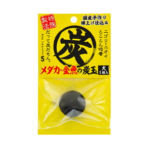 \lP~t@@_JE̒Yʁ@@1@֓