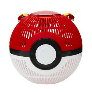 AEgbgi@LXe@X^[{[@JS@|P@󂠂@֓