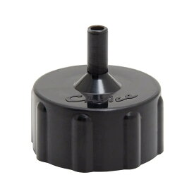 チョイス　マルチキャップ　S　関東当日便