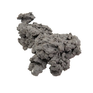 }fUC@}bNE~j@O[@CubNvJ@TS@tO@֓