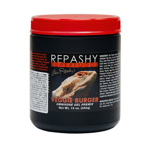 pV[@X[p[t[h@xWo[K[@12oz@340g@tgAS@AIW^@t[h@֓