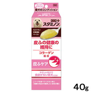 @Tv@`CXvX@X^~m@XLPA@40g@֓