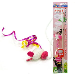 L炵@LeB[}@L@܂䂾܁@ET炵@֓