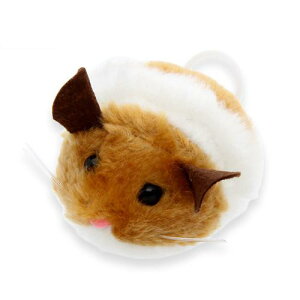 X[p[Lbg@ԂԂ˂݁@Lp@@֓