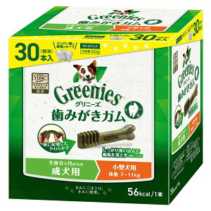 Oj[Y@vX@p@^p@7`11kg@30{@i15×2܁j@f^@I[PA@@֓