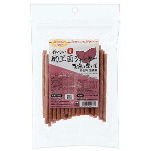 hN^[Y`CX@[ۃW[L[@Ǝ@150g@Y@֓