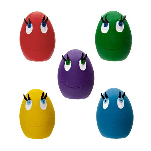 TWfB@܂@1@iF܂j@֓