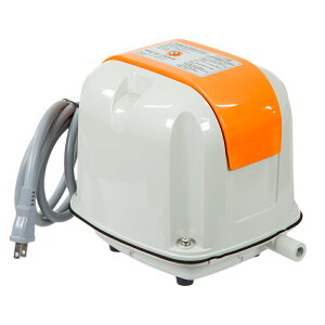 idGA[|viu[j@AP|100F@֓