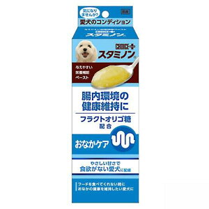 @Tv@`CXvX@X^~m@ȂPA@40g×2@֓