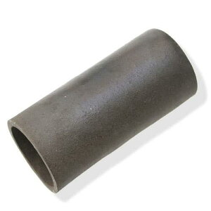 益子焼 プレコシェルター 大 プレコ シェルター 産卵筒 関東当日便