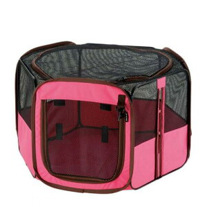 AEgbgi@b`F@߂ybgT[N@90|90@sN@󂠂@֓