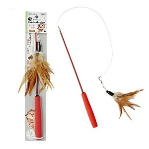 L炵@Cat@in@the@box@ނƂ炵@uE@֓